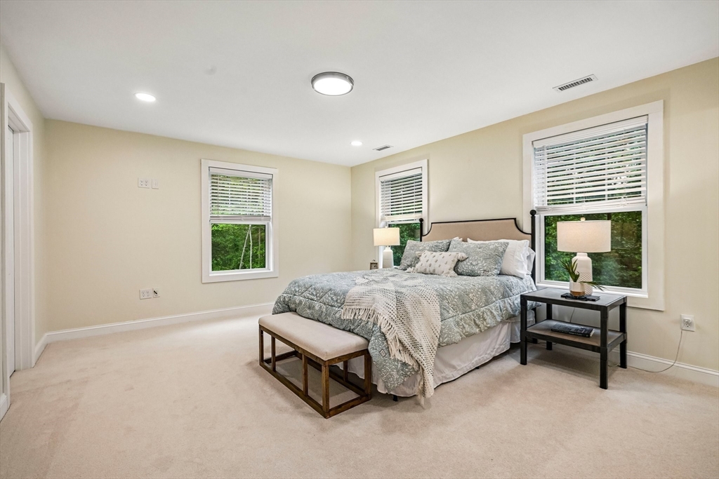 33 Downfall Road, Newbury, MA Photo #20
