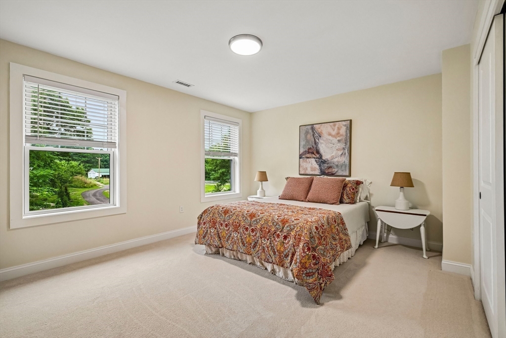 33 Downfall Road, Newbury, MA Photo #25