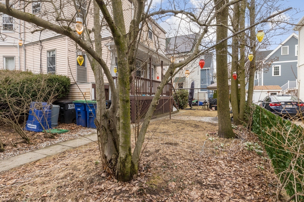 333 Highland Avenue