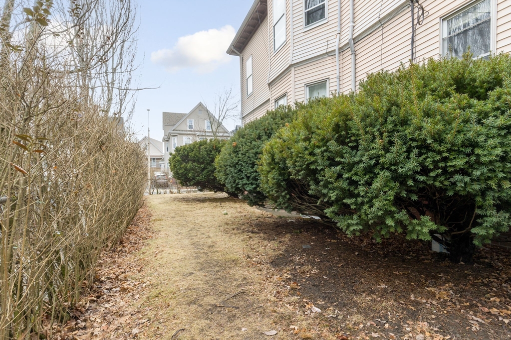 333 Highland Avenue