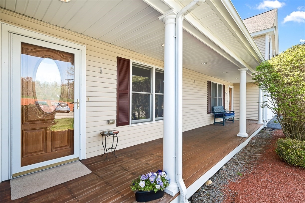 218 Rangeway Rd 232