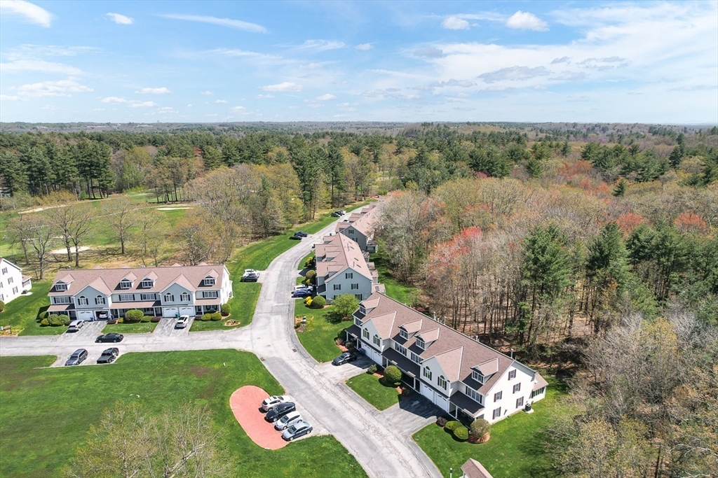 218 Rangeway Rd 232