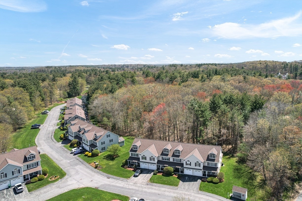 218 Rangeway Rd 232