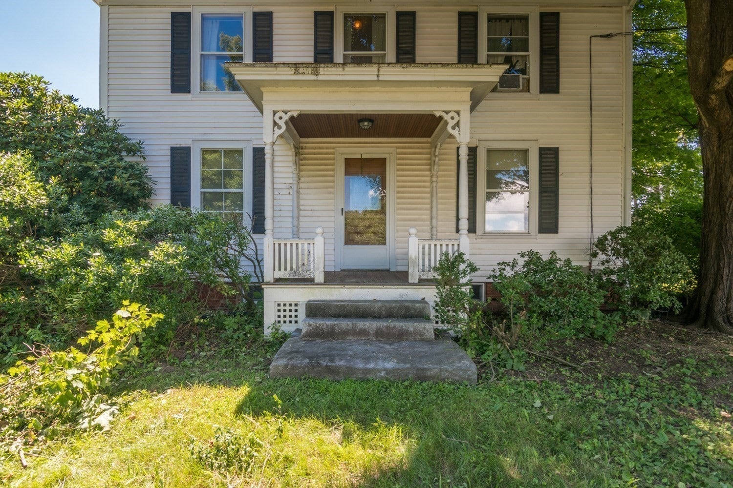 1753 + S East St, Amherst, MA, 1753 + S East St, Amherst, MA Photo #32