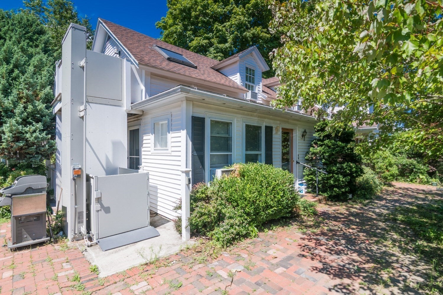 1753 + S East St, Amherst, MA, 1753 + S East St, Amherst, MA Photo #35