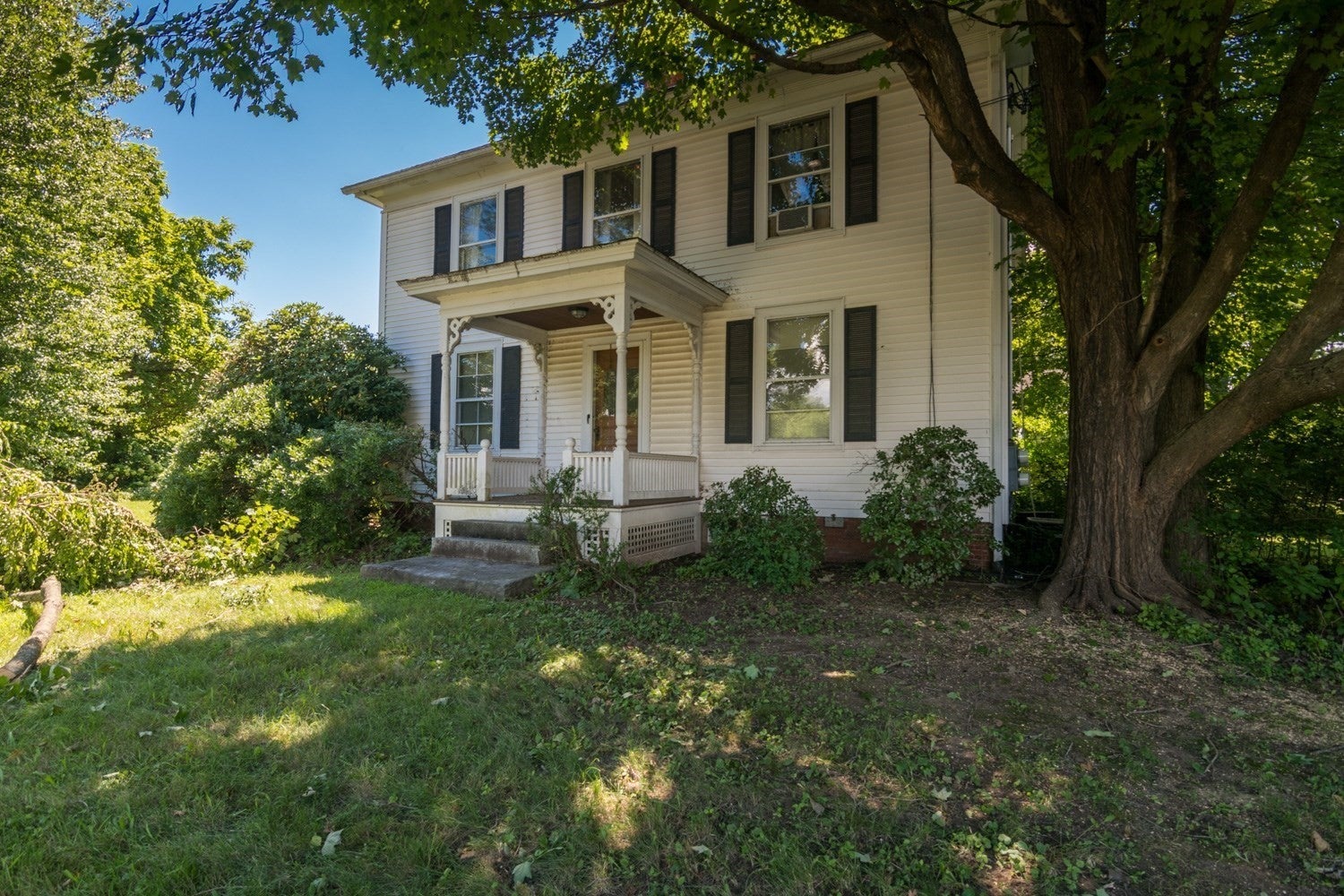 1753 + S East St, Amherst, MA, 1753 + S East St, Amherst, MA Photo #2