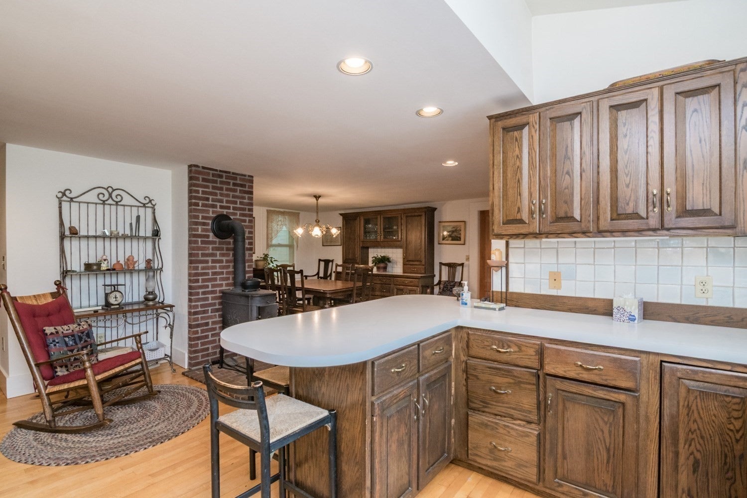 1753 + S East St, Amherst, MA, 1753 + S East St, Amherst, MA Photo #11