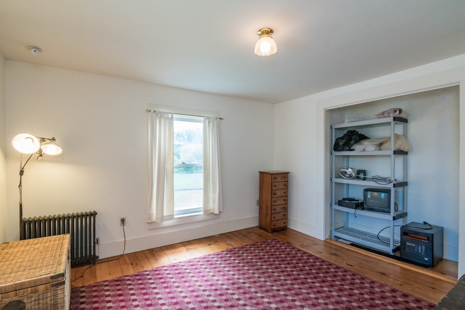 1753 + S East St, Amherst, MA, 1753 + S East St, Amherst, MA Photo #22