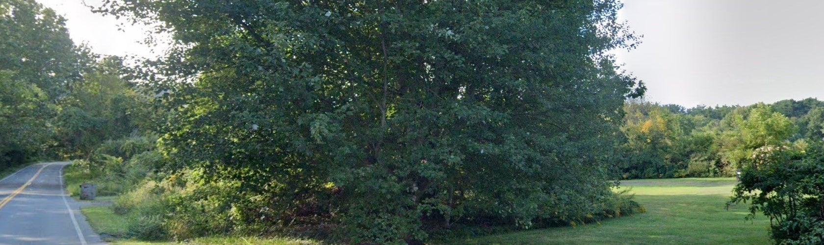 1753 + S East St, Amherst, MA, 1753 + S East St, Amherst, MA Photo #39