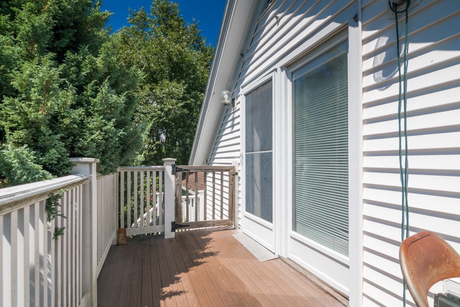 1753 + S East St, Amherst, MA, 1753 + S East St, Amherst, MA Photo #28