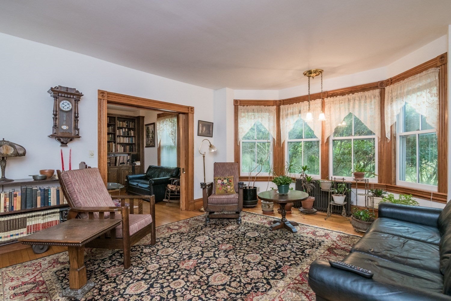 1753 + S East St, Amherst, MA, 1753 + S East St, Amherst, MA Photo #16