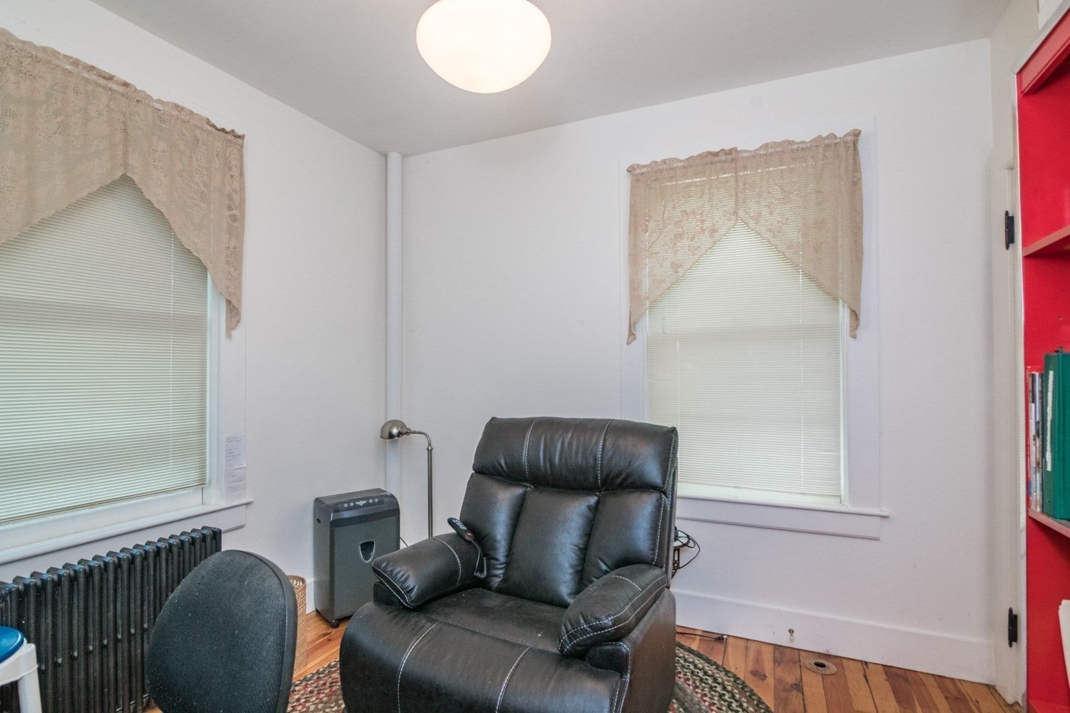 1753 + S East St, Amherst, MA, 1753 + S East St, Amherst, MA Photo #14