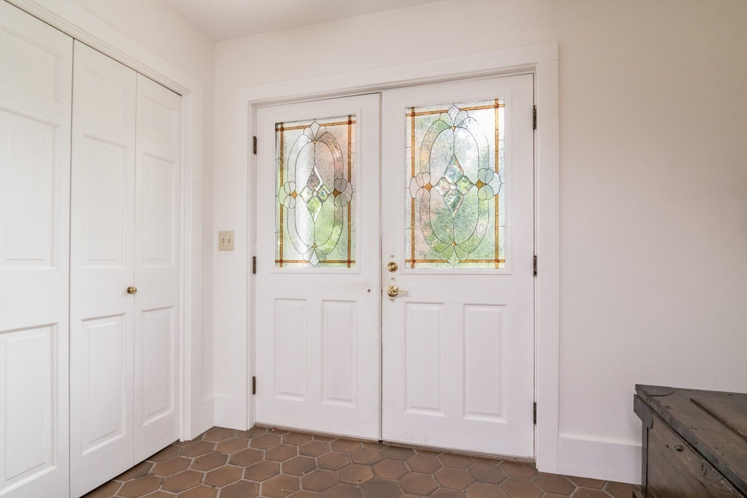 1753 + S East St, Amherst, MA, 1753 + S East St, Amherst, MA Photo #5