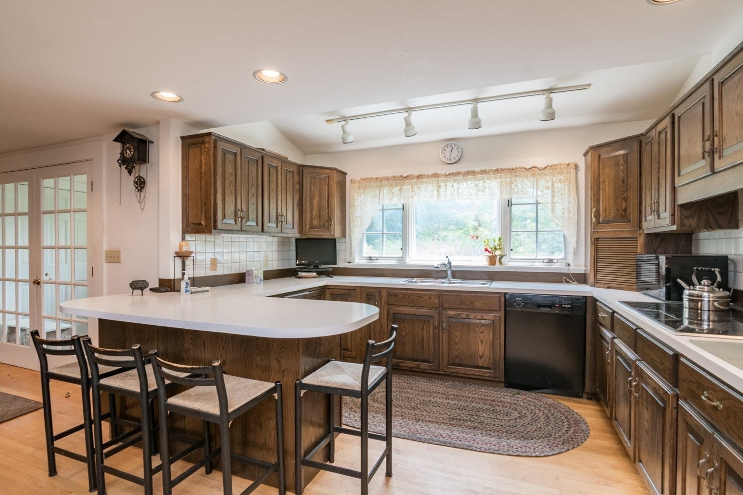 1753 + S East St, Amherst, MA, 1753 + S East St, Amherst, MA Photo #6