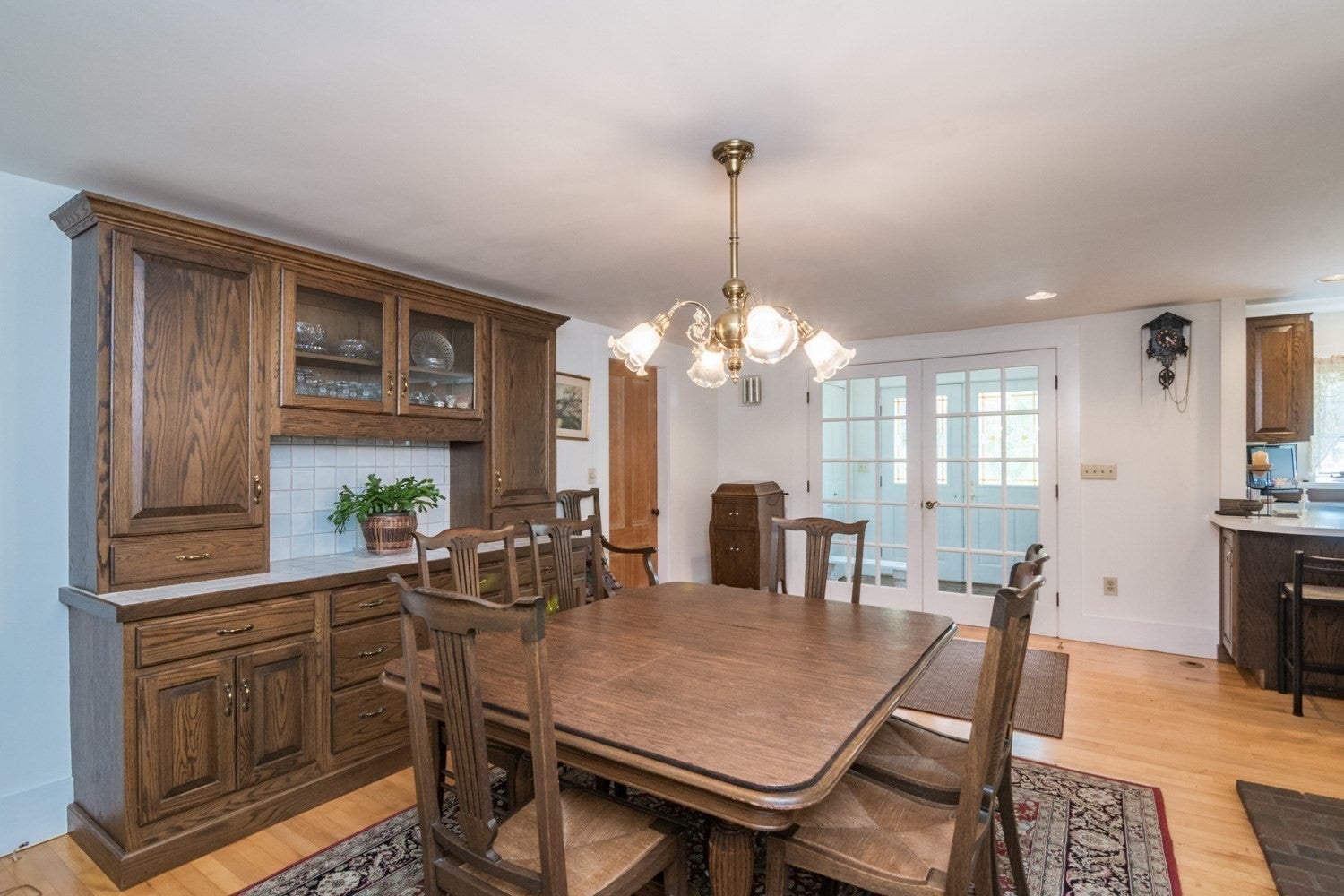 1753 + S East St, Amherst, MA, 1753 + S East St, Amherst, MA Photo #13