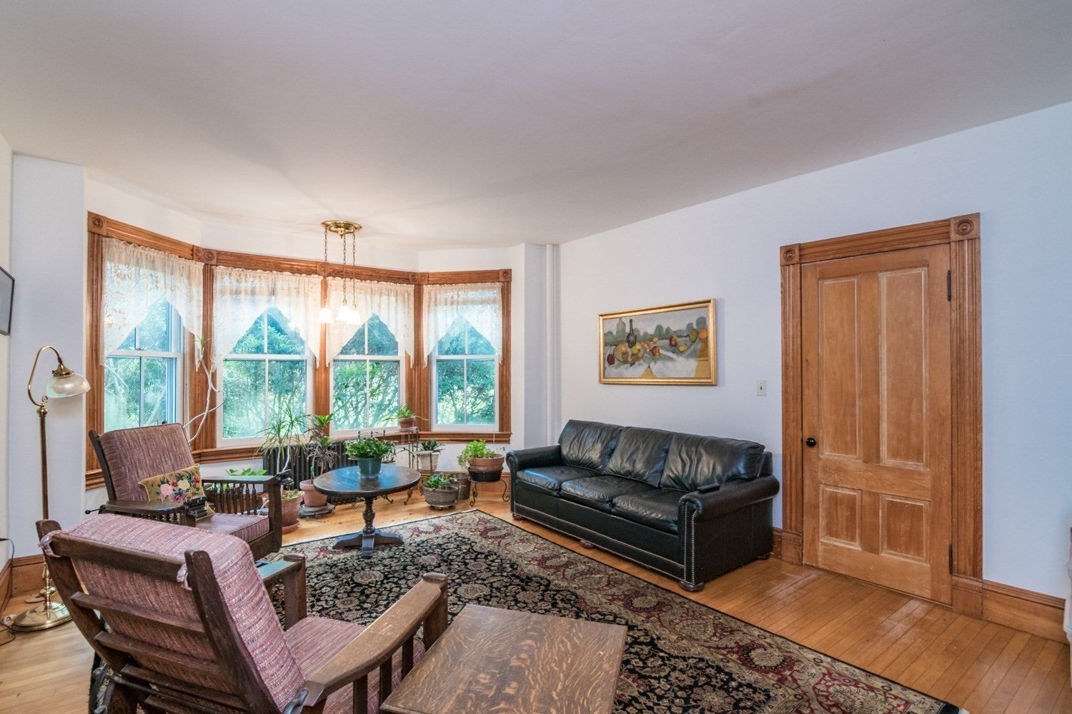 1753 + S East St, Amherst, MA, 1753 + S East St, Amherst, MA Photo #8