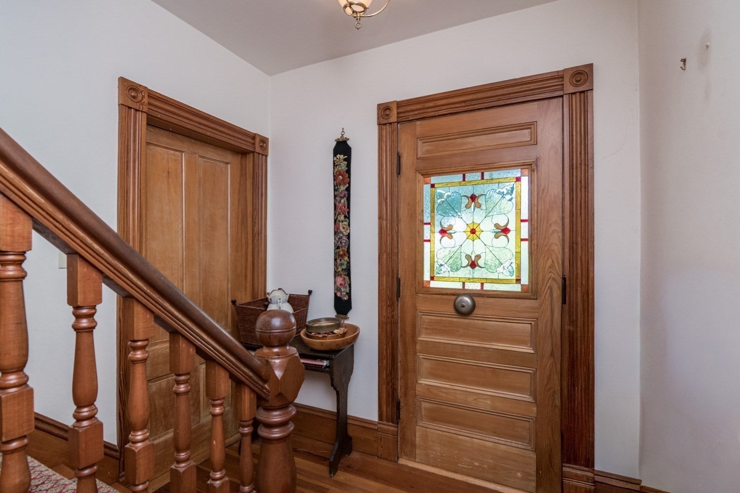 1753 + S East St, Amherst, MA, 1753 + S East St, Amherst, MA Photo #4