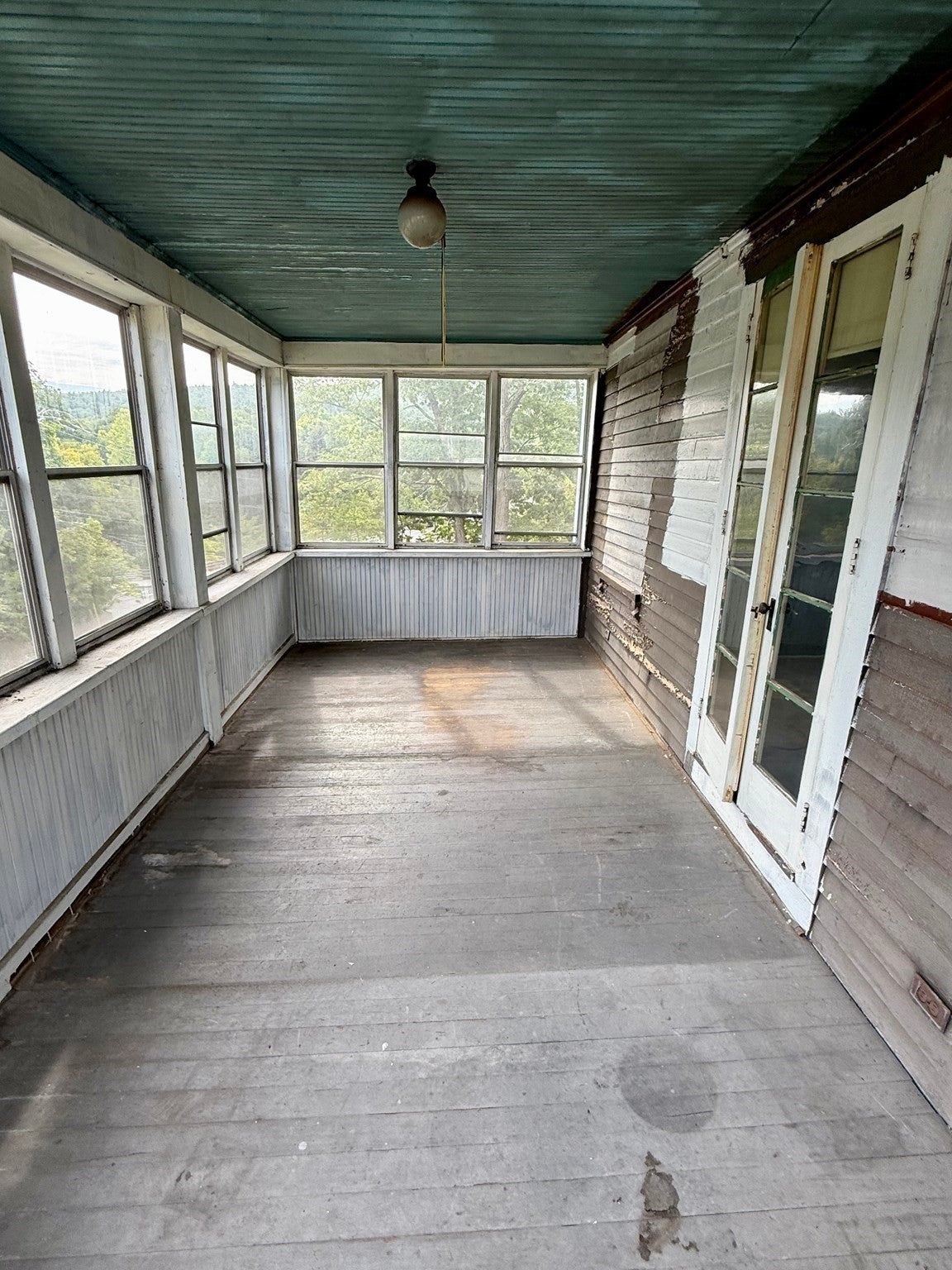 2 Gunn St, Erving, MA, 2 Gunn St, Erving, MA Photo #23