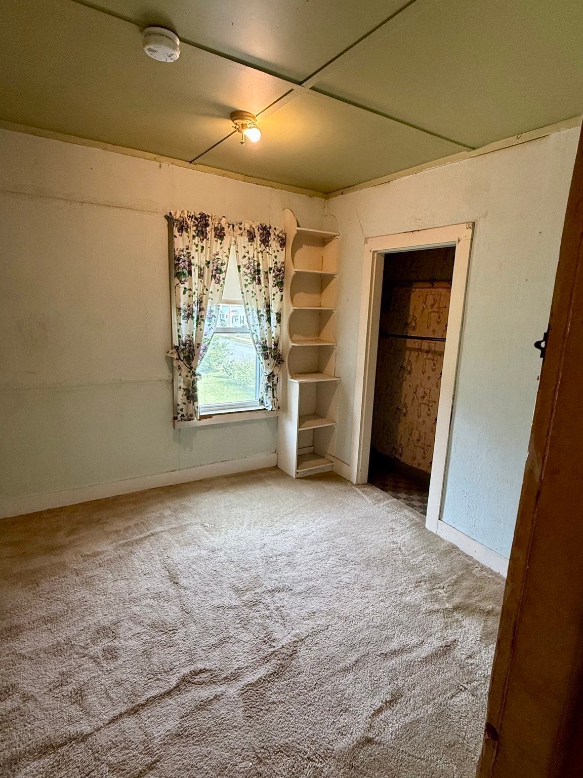 2 Gunn St, Erving, MA, 2 Gunn St, Erving, MA Photo #14