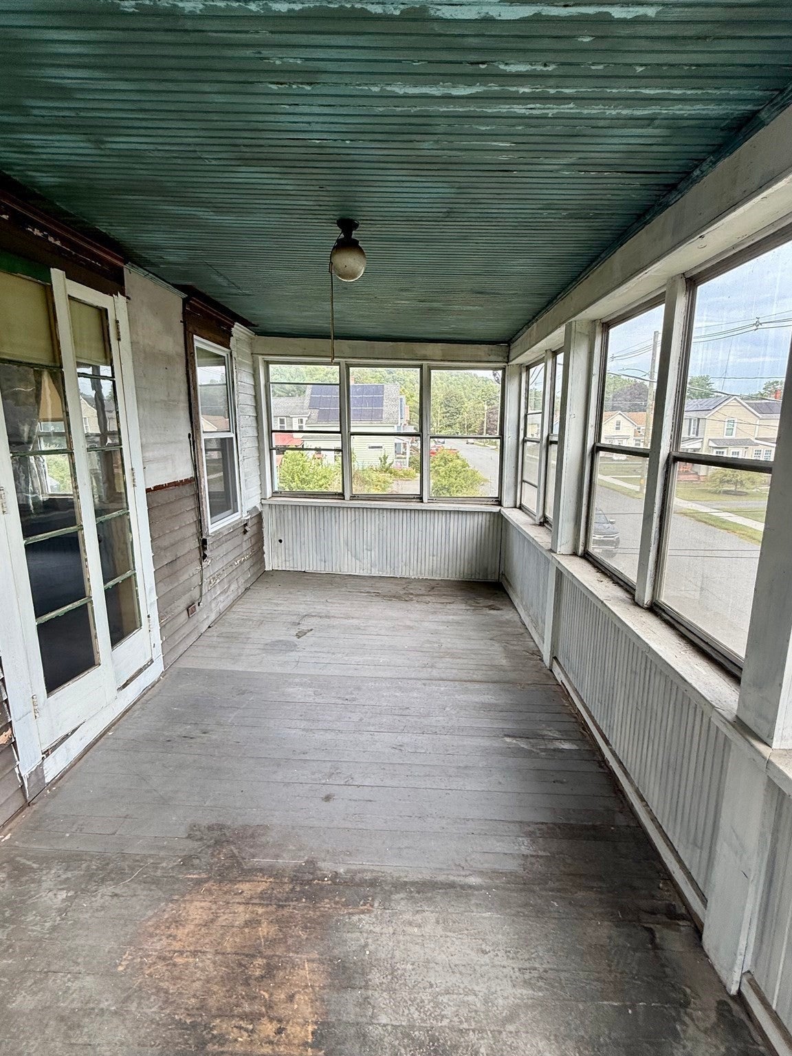 2 Gunn St, Erving, MA, 2 Gunn St, Erving, MA Photo #22