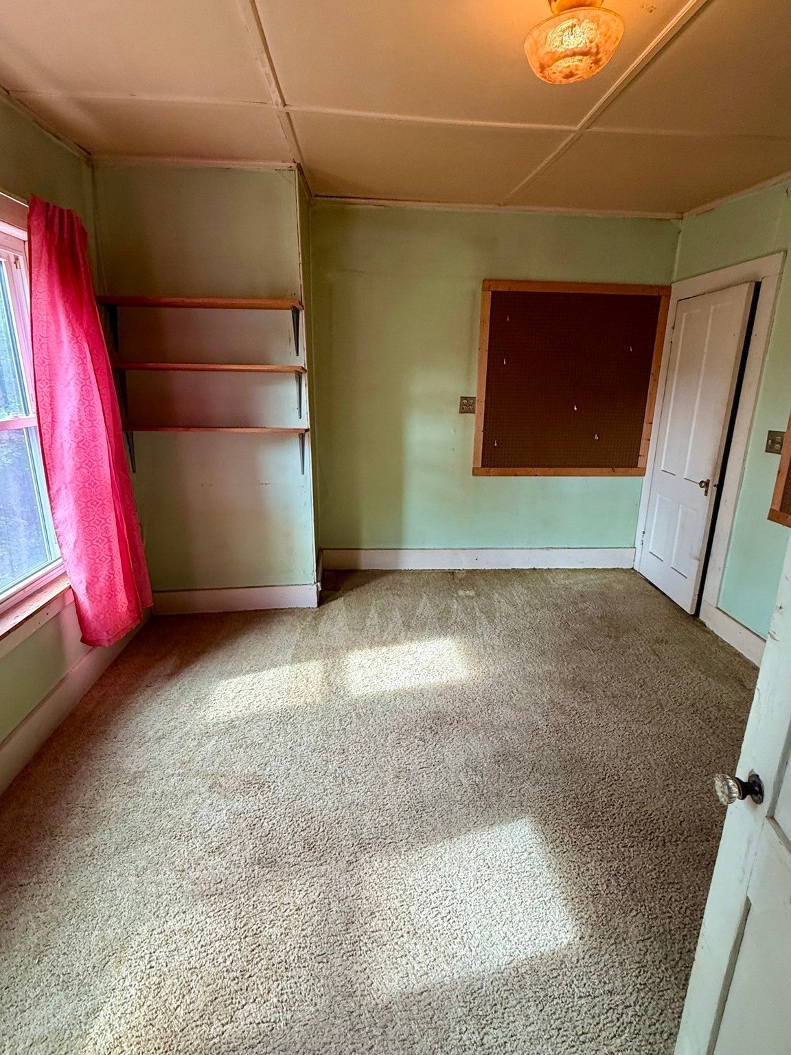 2 Gunn St, Erving, MA, 2 Gunn St, Erving, MA Photo #17