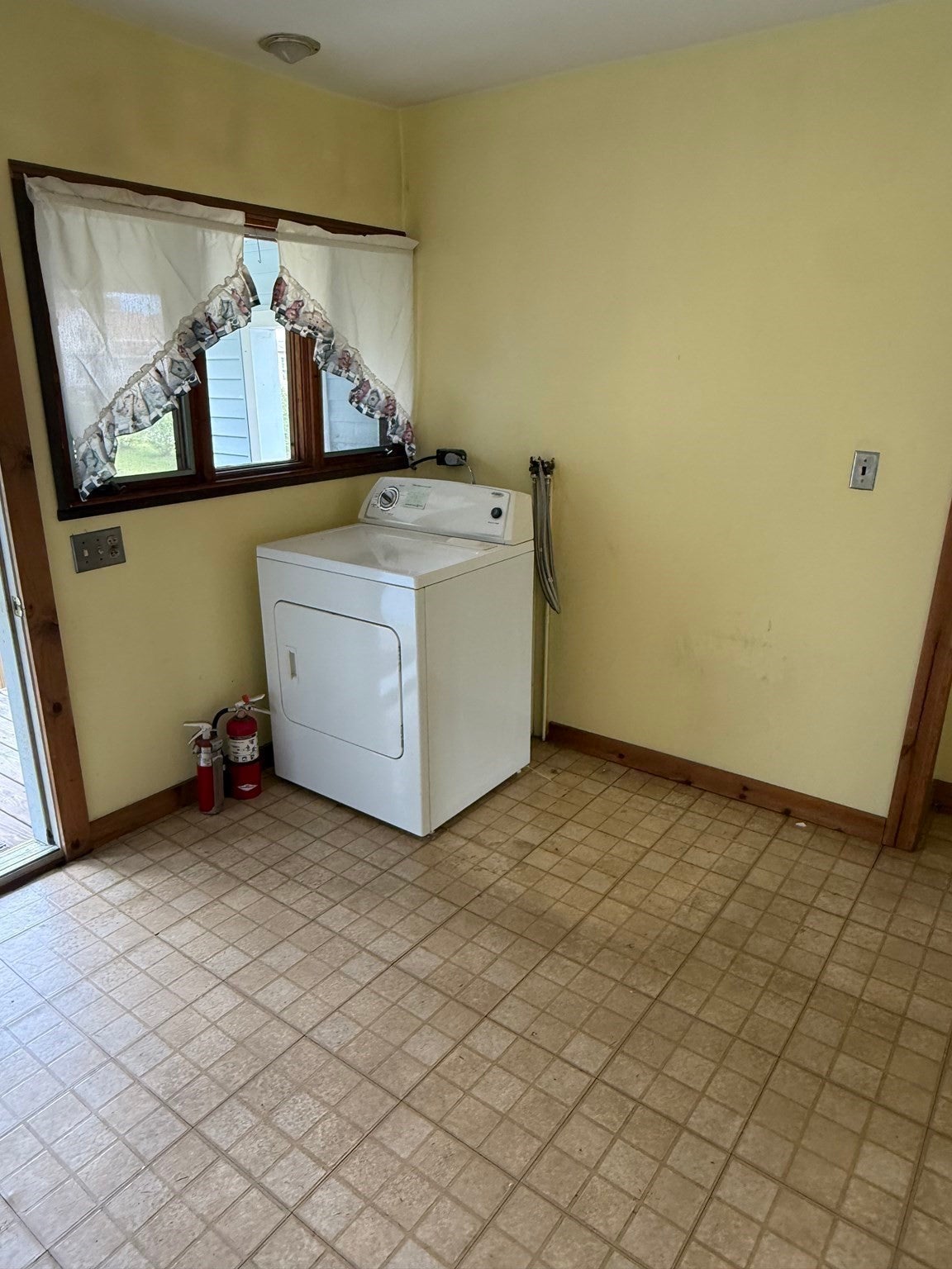 2 Gunn St, Erving, MA, 2 Gunn St, Erving, MA Photo #19