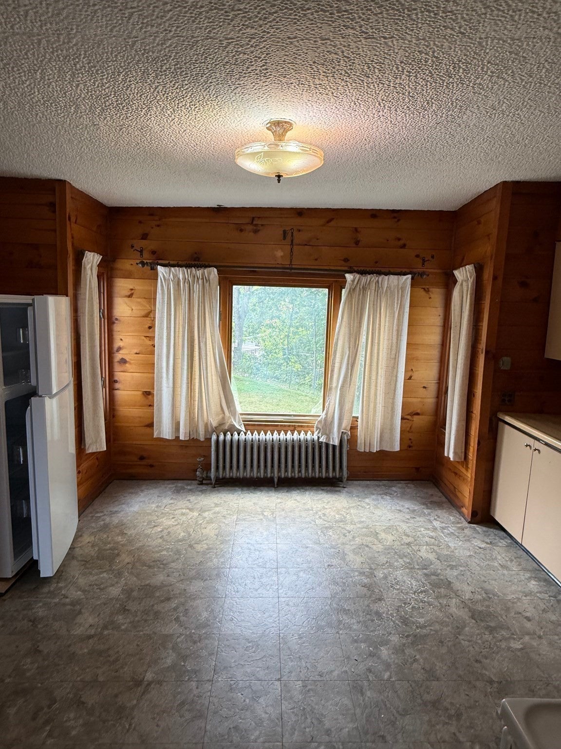 2 Gunn St, Erving, MA, 2 Gunn St, Erving, MA Photo #8