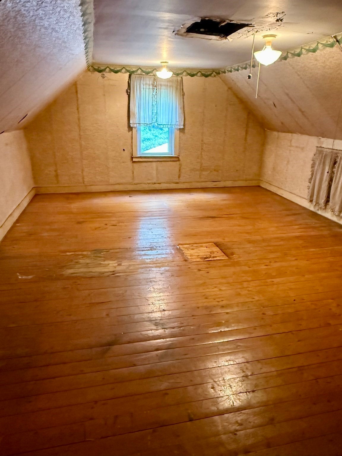 2 Gunn St, Erving, MA, 2 Gunn St, Erving, MA Photo #21