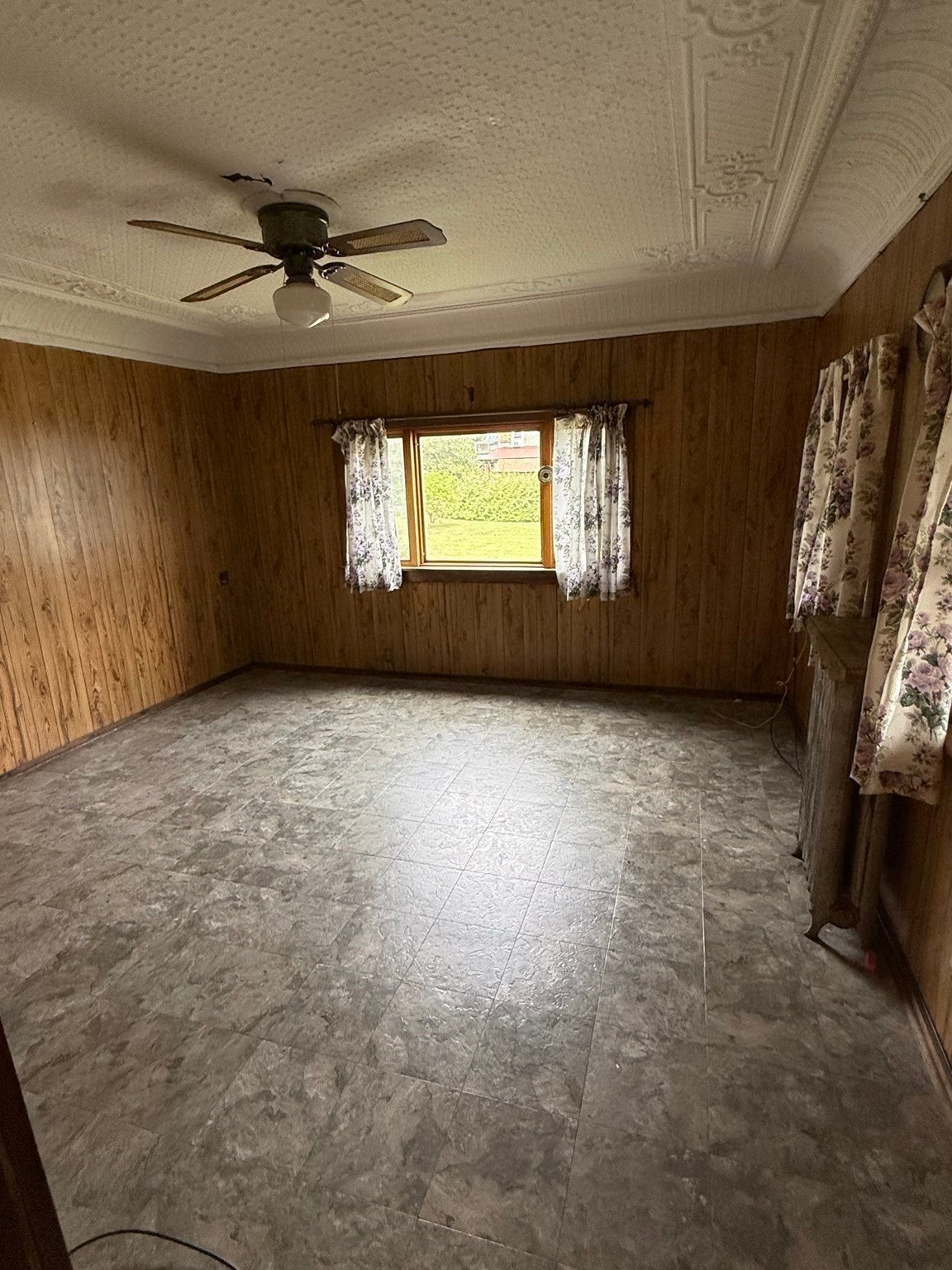 2 Gunn St, Erving, MA, 2 Gunn St, Erving, MA Photo #10