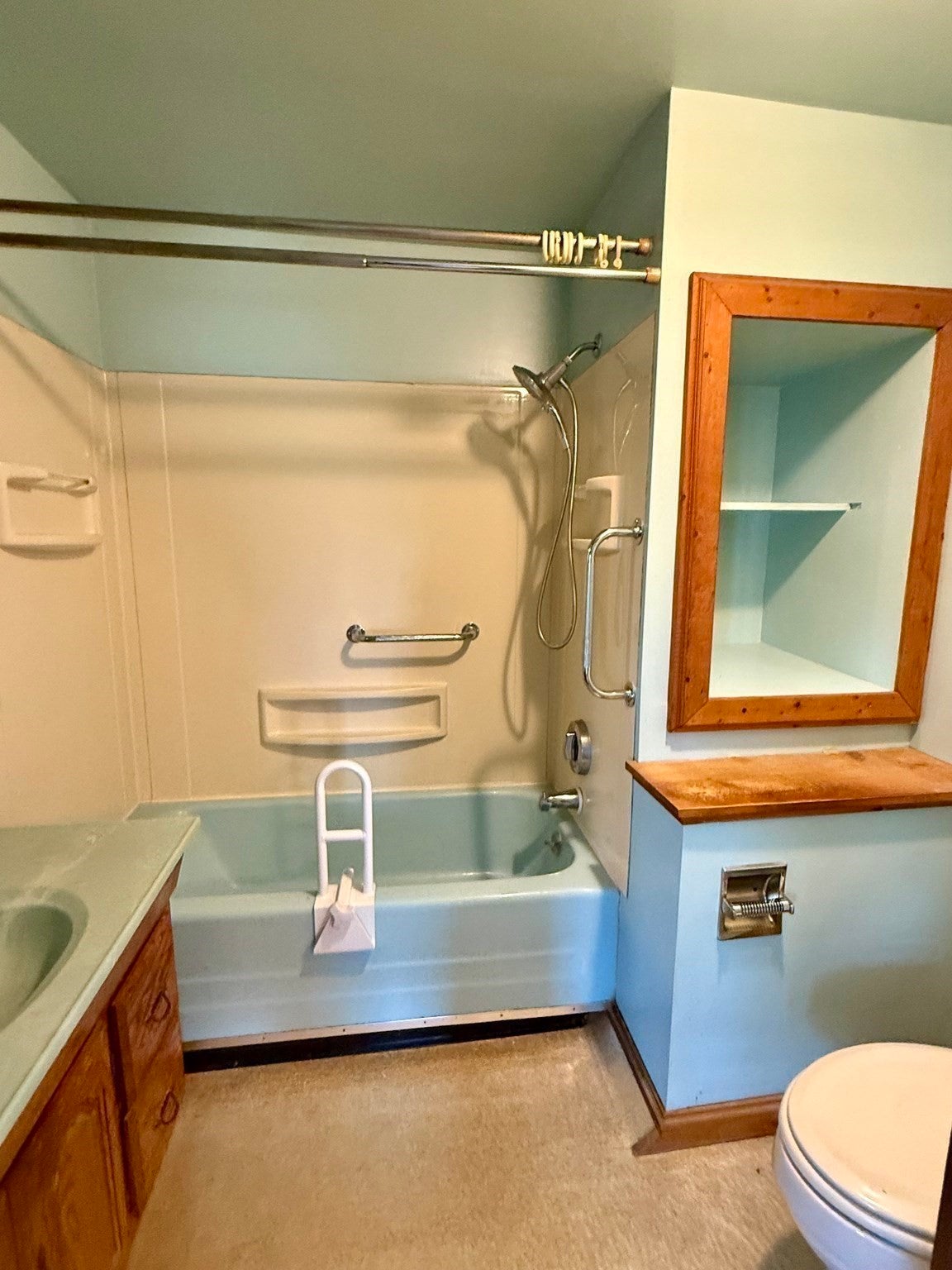2 Gunn St, Erving, MA, 2 Gunn St, Erving, MA Photo #26