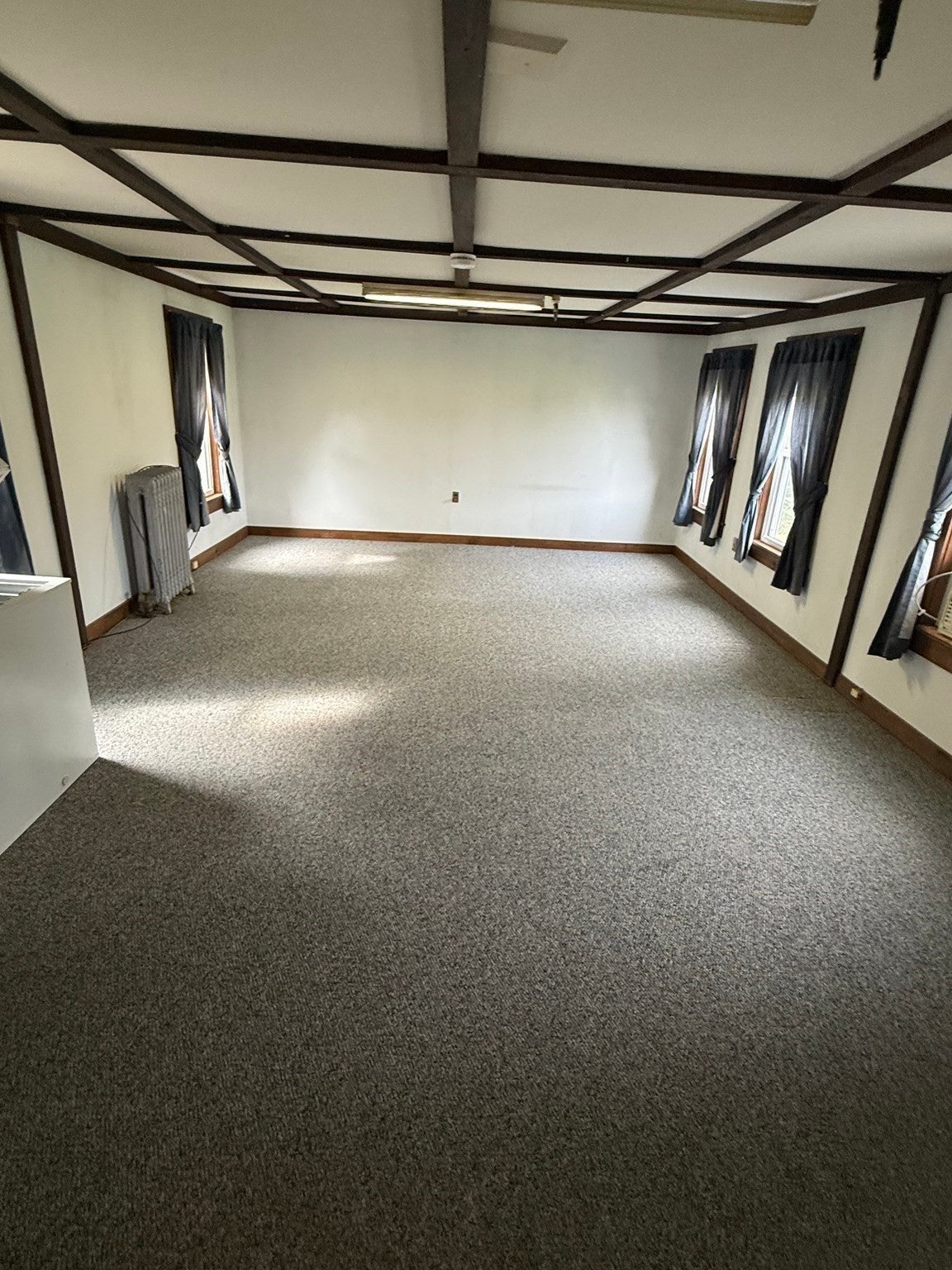 2 Gunn St, Erving, MA, 2 Gunn St, Erving, MA Photo #18
