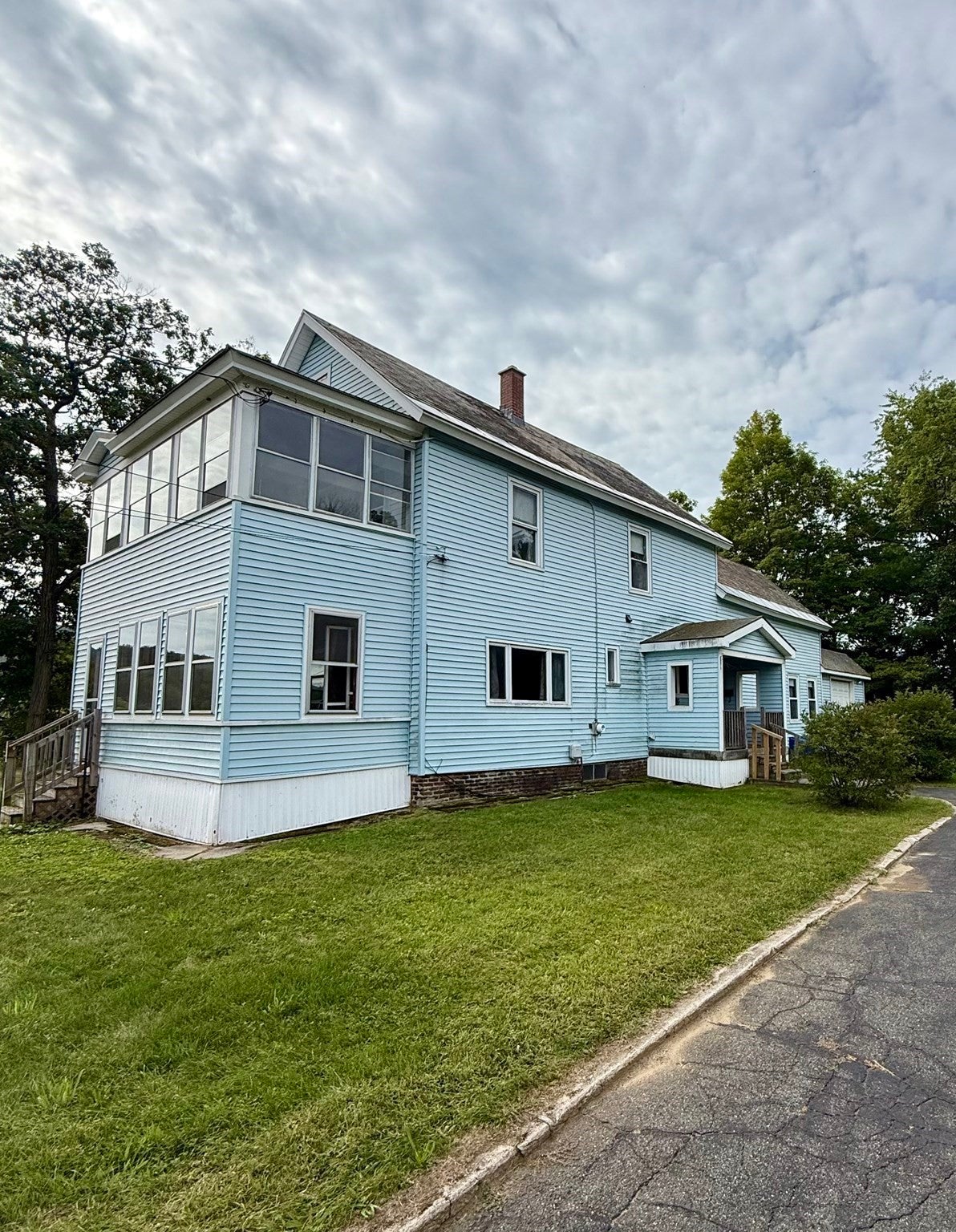 2 Gunn St, Erving, MA, 2 Gunn St, Erving, MA Photo #2