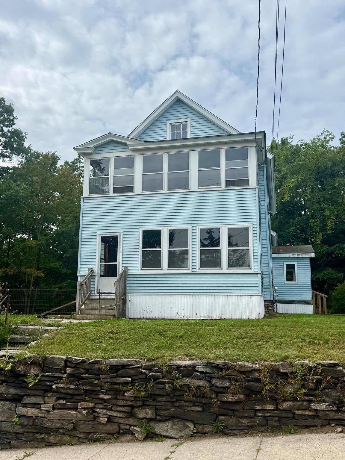 Photo: 2 Gunn St, Erving, MA