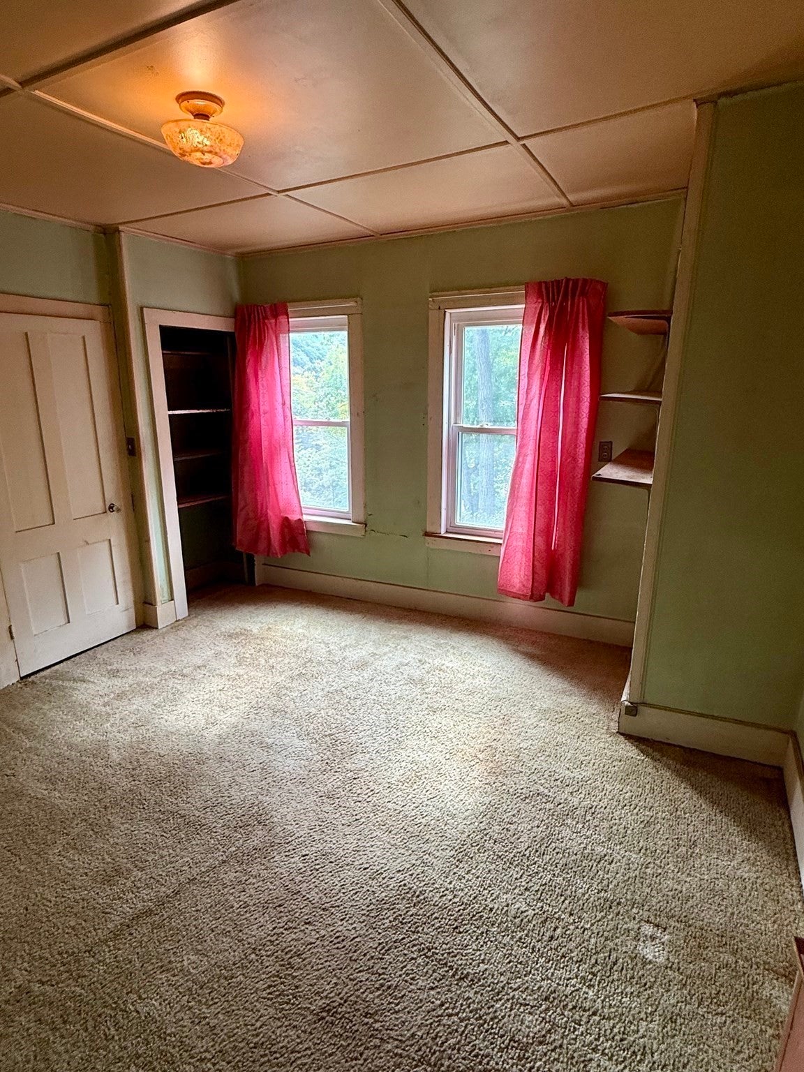 2 Gunn St, Erving, MA, 2 Gunn St, Erving, MA Photo #16