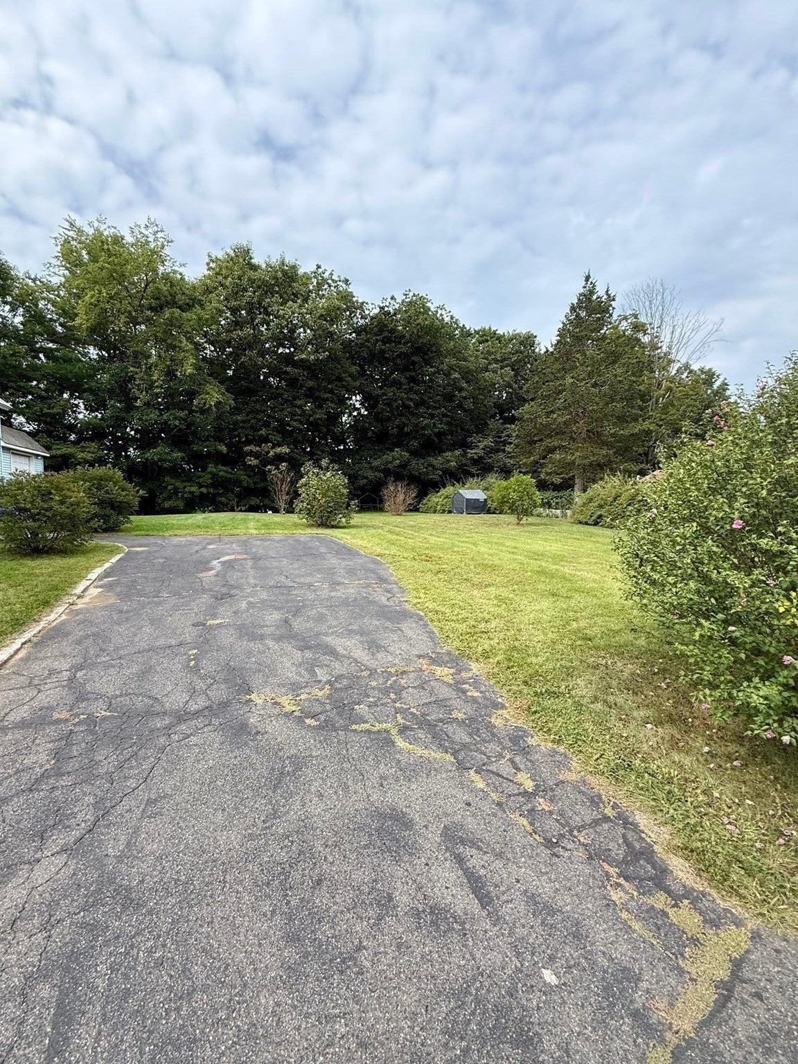 2 Gunn St, Erving, MA, 2 Gunn St, Erving, MA Photo #6