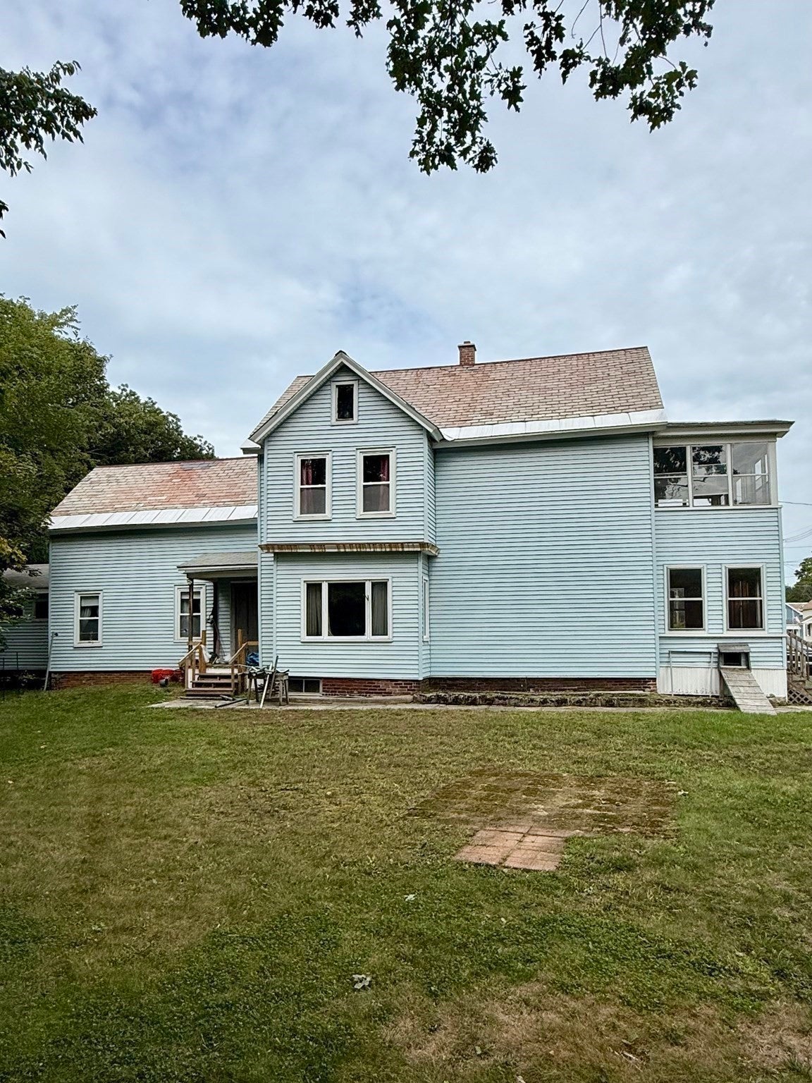 2 Gunn St, Erving, MA, 2 Gunn St, Erving, MA Photo #3