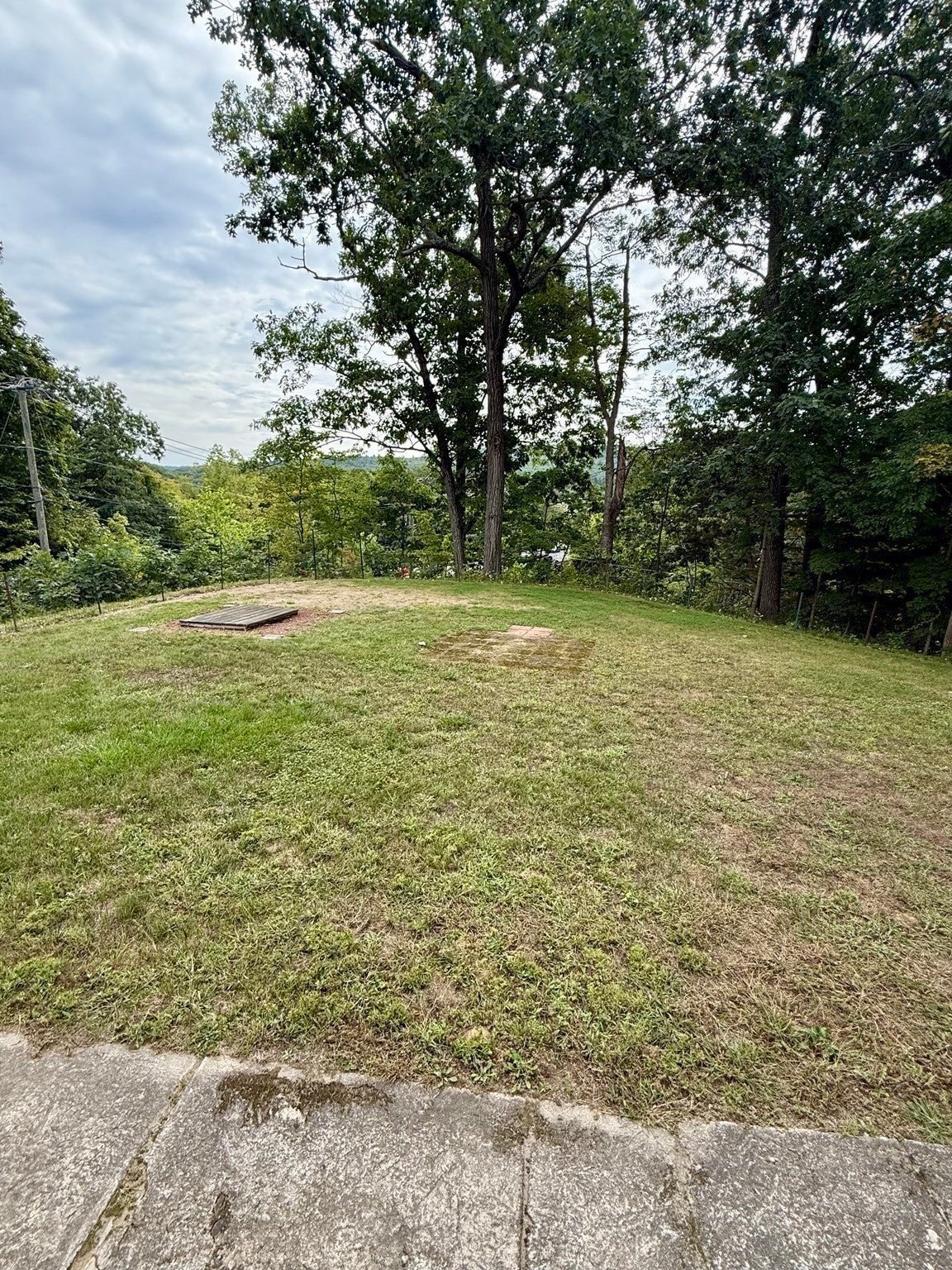 2 Gunn St, Erving, MA, 2 Gunn St, Erving, MA Photo #5