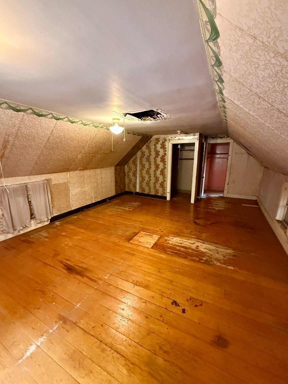 2 Gunn St, Erving, MA, 2 Gunn St, Erving, MA Photo #20