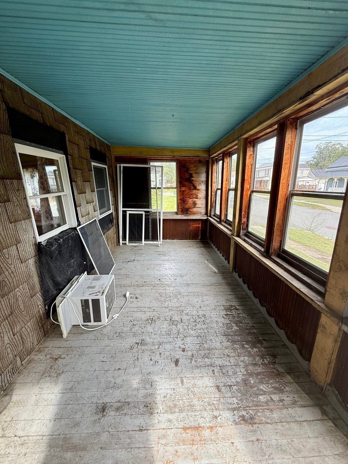 2 Gunn St, Erving, MA, 2 Gunn St, Erving, MA Photo #24