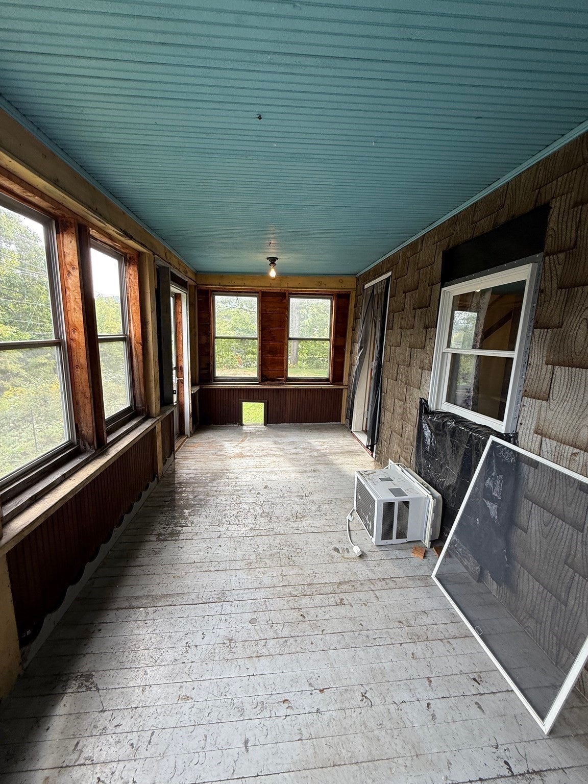 2 Gunn St, Erving, MA, 2 Gunn St, Erving, MA Photo #25