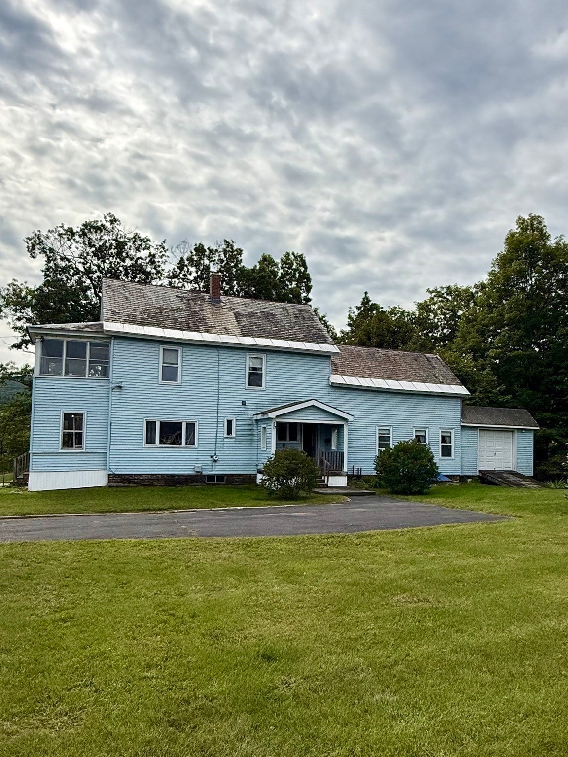 2 Gunn St, Erving, MA, 2 Gunn St, Erving, MA Photo #4