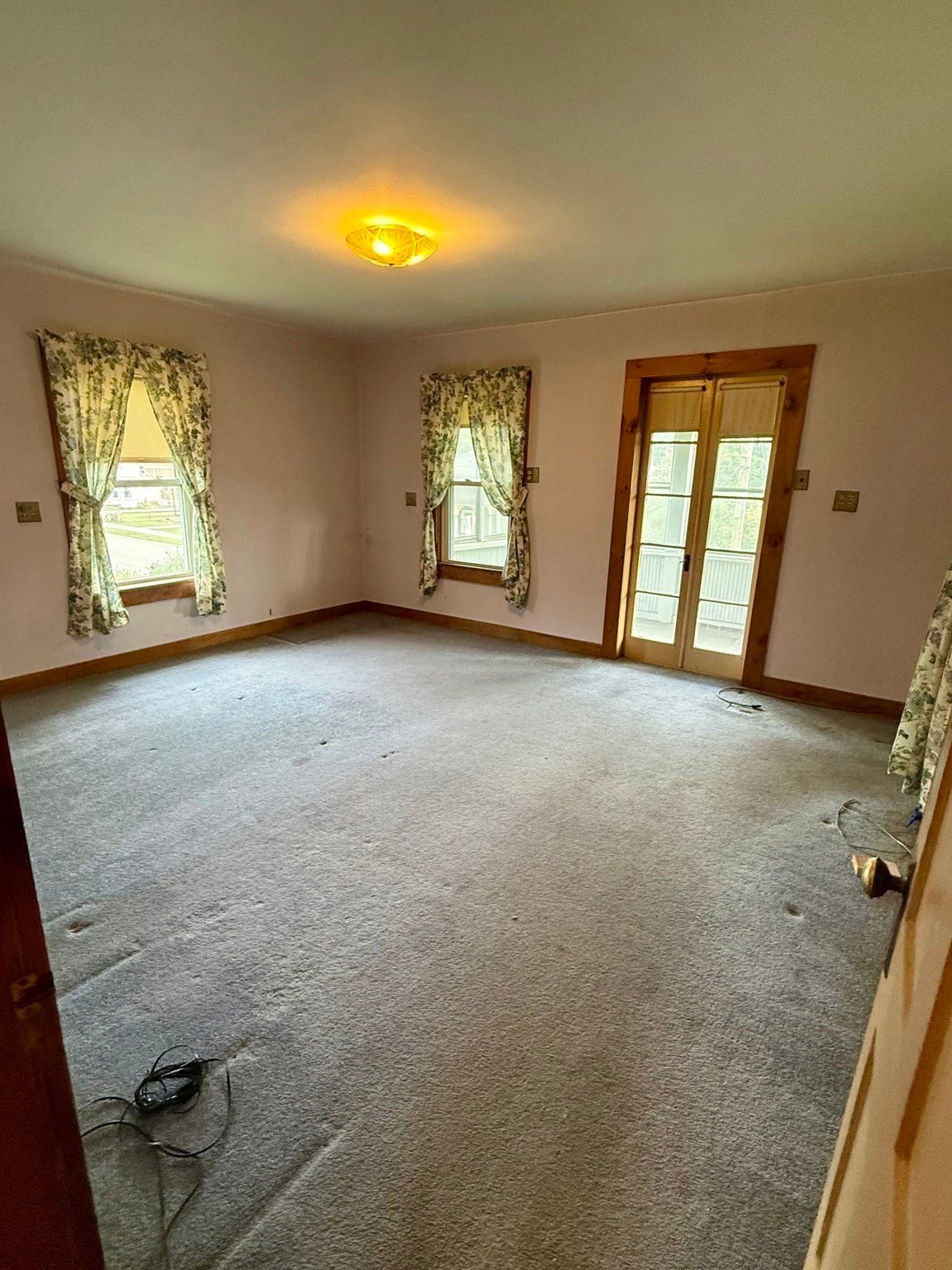 2 Gunn St, Erving, MA, 2 Gunn St, Erving, MA Photo #11