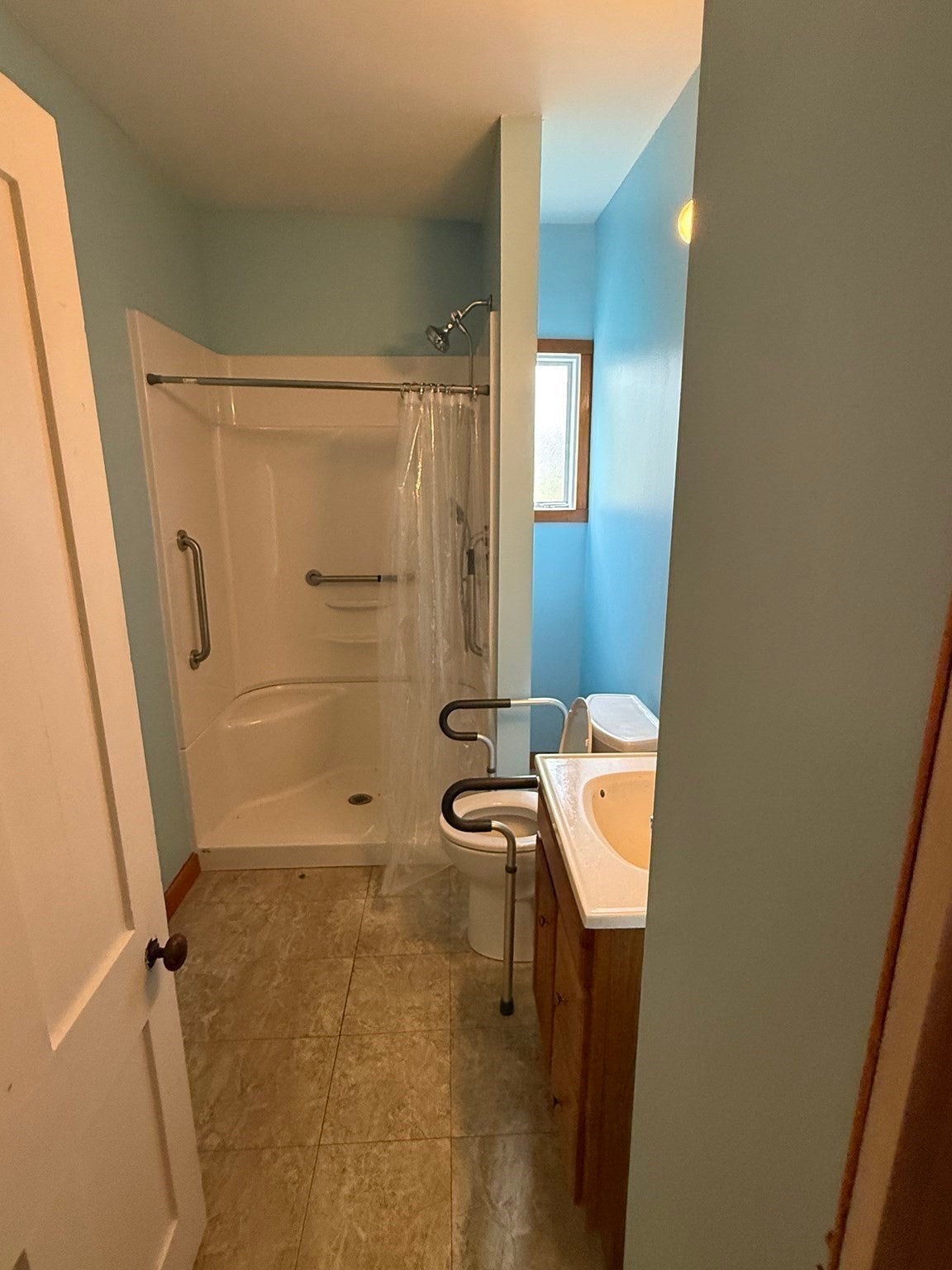 2 Gunn St, Erving, MA, 2 Gunn St, Erving, MA Photo #27