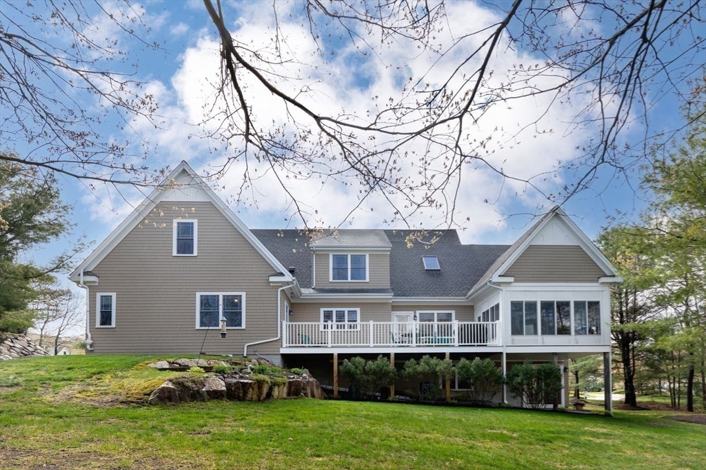 18 Aberdeen #18, Plymouth, MA Photo #39