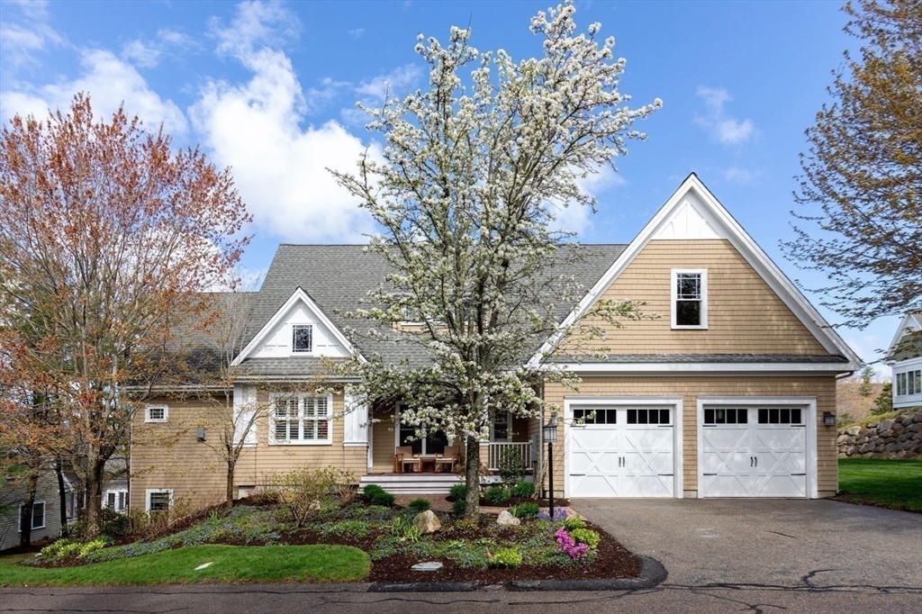 18 Aberdeen #18, Plymouth, MA Photo #1