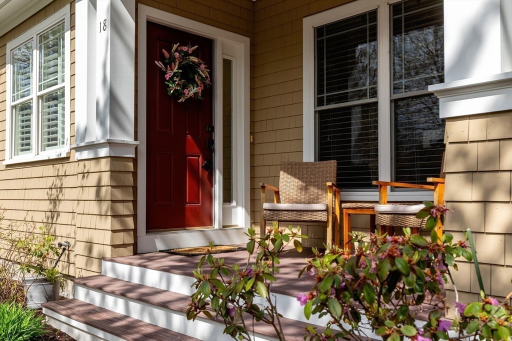 18 Aberdeen #18, Plymouth, MA Photo #2