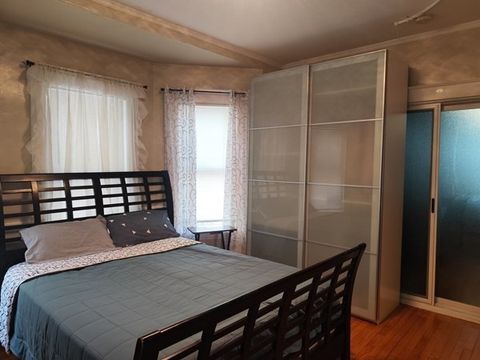 240 Sycamore St 1 Watertown MA 02472