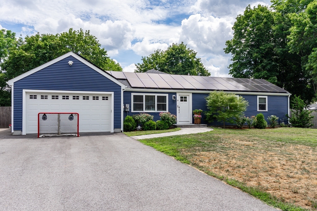 19 Edgell Dr