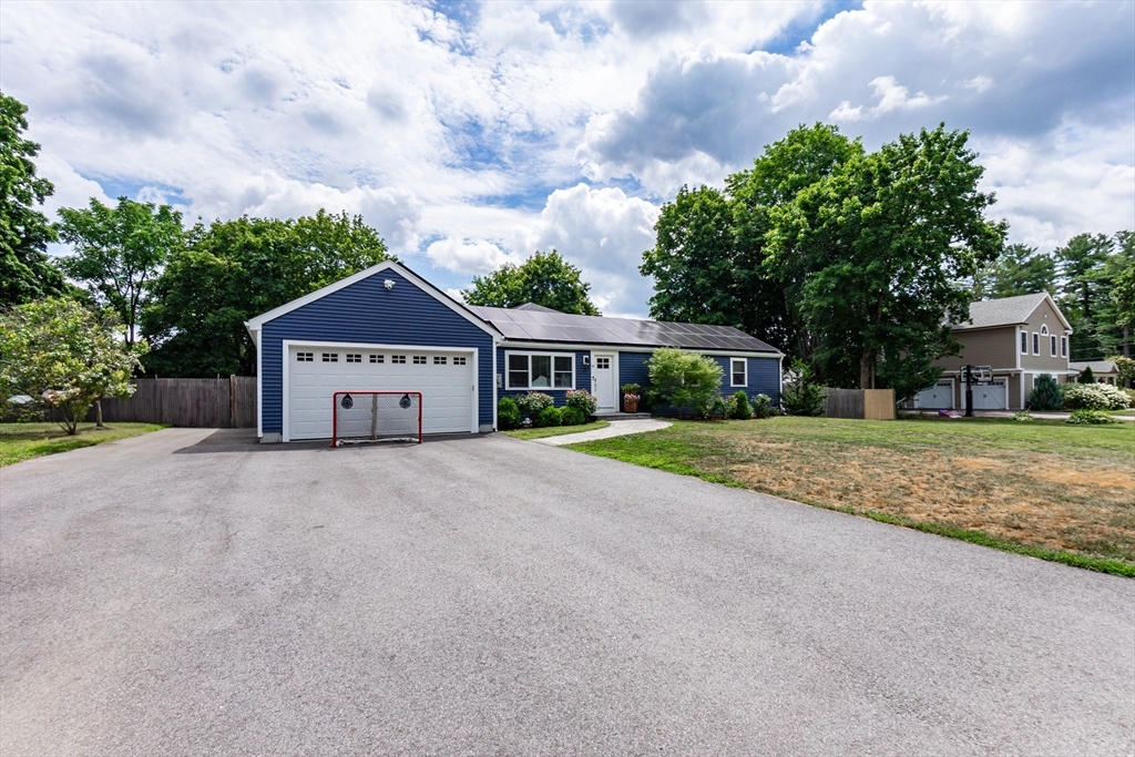 19 Edgell Dr