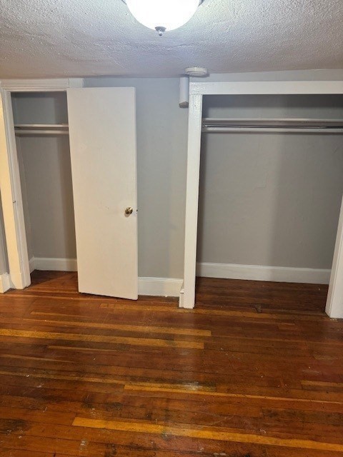 Photo 1 of 7 — 95 Orange A, Chelsea, MA 02150